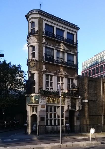 miniatura
